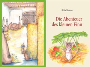 FreundschaftVertrauen-300x222 Freundschaft und gegenseitiges Vertrauen