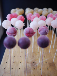 Optimahl Catering veredelt Getränke mit Frozen-Lollipops Frozen-Lollipopweb-225x300 Optimahl Catering veredelt Getränke mit Frozen-Lollipops