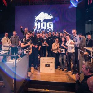 Hog-Factor-2017_web-300x300 Hog Factor 2017 – Gewinner-Team kommt aus Berlin