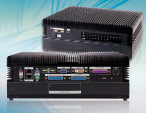 ITCS-100_mont_web-300x233 Embedded-PC als Kommunikations-Controller !