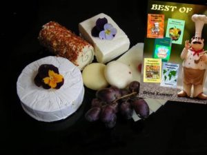InzwischenKaese-300x225 Inzwischen ist Käse eine richtige Delikatesse geworden