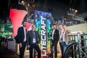 LITECRAFT_FULL-AVL_web-300x200 Full AVL vertreibt LITECRAFT in den Niederlanden