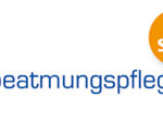 Das beatmungspflegeportal stellt seinen Kompetenzpartner „Pflegedienst LESTA“ vor Das beatmungspflegeportal stellt seinen Kompetenzpartner „Pflegedienst LESTA“ vor
