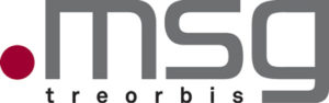 msg FIT: Innovativer Service für die Analyse und Optimierung von SAP-Systemen Logo_msg-treorbis_web-300x94 msg FIT: Innovativer Service für die Analyse und Optimierung von SAP-Systemen