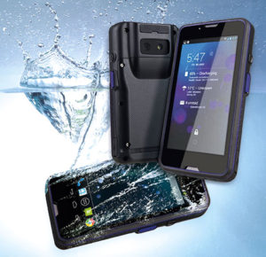 Mobiler Datensammler / Handheld-Terminal mit IP 67 Schutz ! MODAT-532A_mont_web-300x290 Mobiler Datensammler / Handheld-Terminal mit IP 67 Schutz !