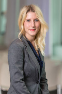 Maike Bock übernimmt Verantwortung als Senior Projektleitung Events bei der Kölner Agentur macevent Maike-Bockweb-200x300 Maike Bock übernimmt Verantwortung als Senior Projektleitung Events bei der Kölner Agentur macevent