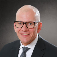 MHP Mobilitätsatlas 2017 Marcus_Willand_MHP MHP Mobilitätsatlas 2017