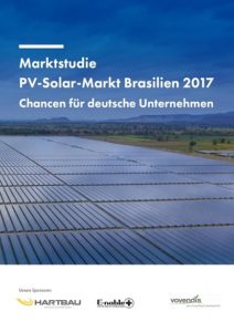 Marktstudie-PV-Solar-Markt-Brasilien-2017-vovendis_kleiner-212x300 Brasilianischer Distributed-Generation Markt wächst wieder um mehr als 300%