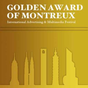 Montreux_GoldenAwardLogo_web-300x300 Goldener Moment für das Team von insglück