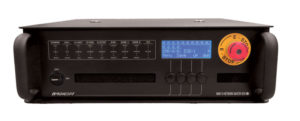 Network-Master-Box von Movecat gewährleistet SIL3-Anforderungen Movecat-NMB-14web-300x121 Network-Master-Box von Movecat gewährleistet SIL3-Anforderungen