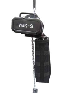 Neuer Kettenzug VMK-S 125-40 von Movecat Movecat-VMK-S_125-40_web-225x300 Neuer Kettenzug VMK-S 125-40 von Movecat