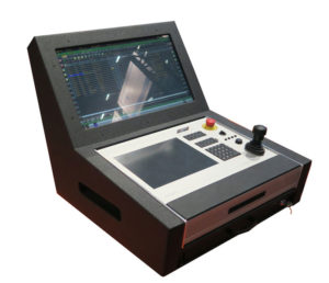 Movecat stellt I-Motion Controller BASIC-C II Road-Kit vor Movecat_Road_Kitweb-300x258 Movecat stellt I-Motion Controller BASIC-C II Road-Kit vor