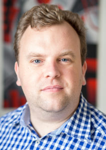 Netzlink präsentiert den Network Detective für sichere IT-Infrastruktur Netzlink_Philip-Reetz-212x300 Netzlink präsentiert den Network Detective für sichere IT-Infrastruktur