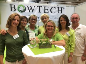 PM_BOWTECH_Gesundheitsmesse-Hanau-Teamfoto-300x225 Zwei Tage Gesundheit zum Anfassen in Hanau