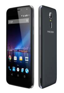 Phicomm_ENERGY-3_Black_1-207x300 Das Phicomm Energy 3+ erstrahlt im neuen Glanz