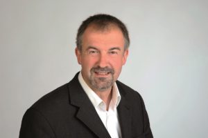 Alternative Kapitalanlagen für Stiftungen Pressefoto-Andreas_Mankel_7x7-300x200 Alternative Kapitalanlagen für Stiftungen
