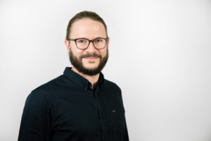 JAZZUNIQUE MACHT MATHIAS PRITZKOW ZUM MITGLIED DER GESCHÄFTSFÜHRUNG Pritzkow_Mathias_20170516-300x200 JAZZUNIQUE MACHT MATHIAS PRITZKOW ZUM MITGLIED DER GESCHÄFTSFÜHRUNG