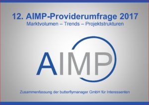 Providerumfrage_Foto_2017-300x211 Providerumfrage_Foto_2017