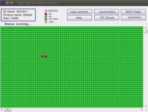 ScreenshotCBL-Data-clone-Software-für-forensischeDatenspiegelung-300x226 Flash-Speicher-Datenrettung extrem: CBL stellt Daten im Chip-Off-Verfahren wieder her