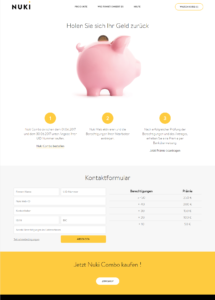 Screenshot_16-215x300 Nuki startet Cashback-Aktion für kleine und mittelständische Unternehmen