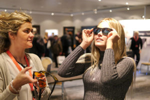 15. SightCity: Mit Langstock, Lesegerät und Co. entspannt im Alltag unterwegs SightCity2017_Bild2_250KB-300x200 15. SightCity: Mit Langstock, Lesegerät und Co. entspannt im Alltag unterwegs