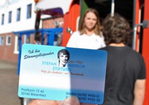 Panzergrenadier wird zum Lebensretter SpenderausweisStefan-Morsch-Stiftung04-2016WEB-300x212 Panzergrenadier wird zum Lebensretter