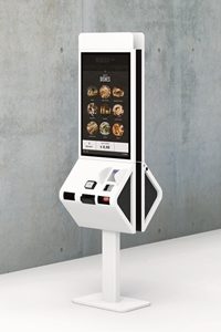 TCPOS-Self-Service-Kiosk_WEB-200x300 TCPOS Self-Ordering-Kiosk