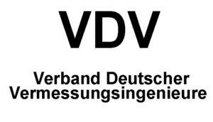 VDV_Logo_mit_Schrift-300x172 Ingenieure braucht das Land! Berufsverband stellt Digitalisierung in den Fokus.