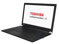 Superleicht und ultramobil: Toshiba Portégé X30-D Notebooks ab sofort verfügbar Versand_Satellite-Pro-A50-C_full-product_02_with-logo Superleicht und ultramobil: Toshiba Portégé X30-D Notebooks ab sofort verfügbar