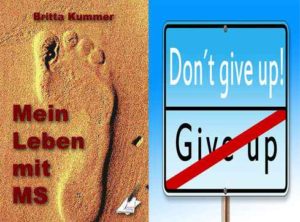 WasMS-300x222 Was ist eigentlich Multiple Sklerose (MS)
