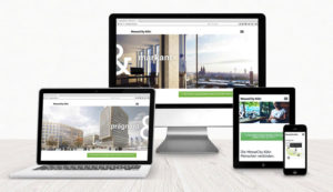 WebsiteMesseCityweb-300x173 macevent entwickelt Website für MesseCity Köln