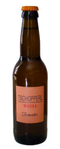 Her mit dem Wossa, weg mit dem Wein! Gegenbauer krempelt traditionelle Menübegleitung um Wiener-Essig-Brauerei-Gegenbauer_Tschopperl-Wossa-Tomate-122x300 Her mit dem Wossa, weg mit dem Wein! Gegenbauer krempelt traditionelle Menübegleitung um