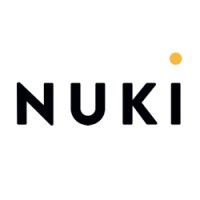 Wordpress_Nuki_logo Nuki startet Cashback-Aktion für kleine und mittelständische Unternehmen