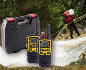 XT50_Adv._2_Kletterer-300x244 Midland XT50 Adventure: Neues Sprechfunkgerät für jedes Freizeit-Abenteuer