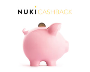 cashback-klein-300x240 Nuki startet Cashback-Aktion für kleine und mittelständische Unternehmen