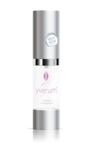 15ml_serum_auszeichnung_kk-200x300 15ml_serum_auszeichnung_kk