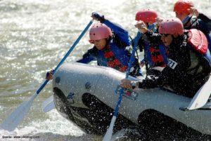 2017-06-19-whitewater-725935_1920-300x201 Jetzt anmelden zum Psoriasis-Wochenendseminar – Leben mit der versteckten Volkskrankheit Schuppenflechte
