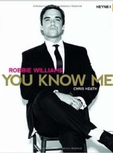 66Robbie-W-222x300 REZENSION: Robbie Williams - You know me