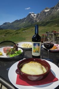 Mit Polenta Gipfel stürmen AOSTATAL-Polenta-Concia-Copyright-Enrico-Romanzi-200x300 Mit Polenta Gipfel stürmen
