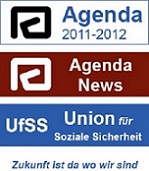 Agenda-2011-2012-01 Agenda 2011-2012: Donald Trump – des Teufels General