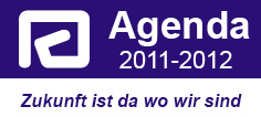 Agenda-Logos_2cm-01 Der größte Irrtum der Wahlforscher von 2005 scheint sich 2017 zu wiederholen