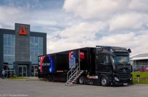 BARCO_UDX@AED-Florian-Kühlborn_web-300x197 AED und Barco kommen mit der 4K-Truck Tour nach Hamburg und Berlin