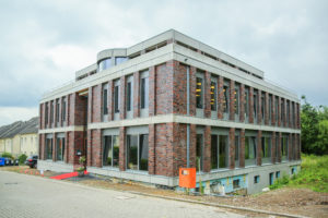 Dortex weiht neuen Firmensitz ein BAR_8281-b-300x200 Dortex weiht neuen Firmensitz ein