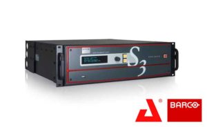 AED group und Barco platzieren attraktiven 4K Trade-in Deal Barco_S3_web-300x184 AED group und Barco platzieren attraktiven 4K Trade-in Deal