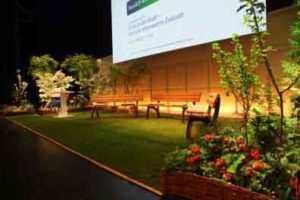 LK begleitete „Grün in der Stadt – Für eine lebenswerte Zukunft“ in Essen Bundeskongress-Essen_web-300x200 LK begleitete „Grün in der Stadt – Für eine lebenswerte Zukunft“ in Essen