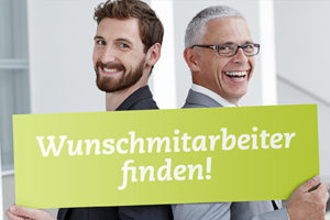 CAREERS-LOUNGE_Wunschmitarbeiter-finden_Web-300x200 Wie Unternehmen ihre Wunschmitarbeiter finden