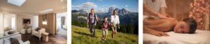CB_Sommer_Aktiv_kom-300x64 Kleine Naturdetektive, Bikeschule und Hüttengaudi - Der Familien-Sommer im Cavallino Bianco