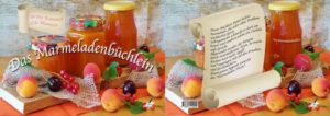 DerSommerGlas-300x106 Der Sommer im Glas
