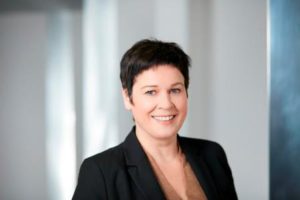 ERV_Nicole_Carski_Bereichsleitung_Key_Account_Management_kom_portale-300x200 ERV: Wechsel in der Key Account-Leitung - Neu am Start: Nicole Carski