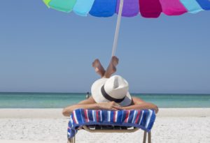 ERV_Sonnenschutz-300x205 Der richtige Sonnenschutz!